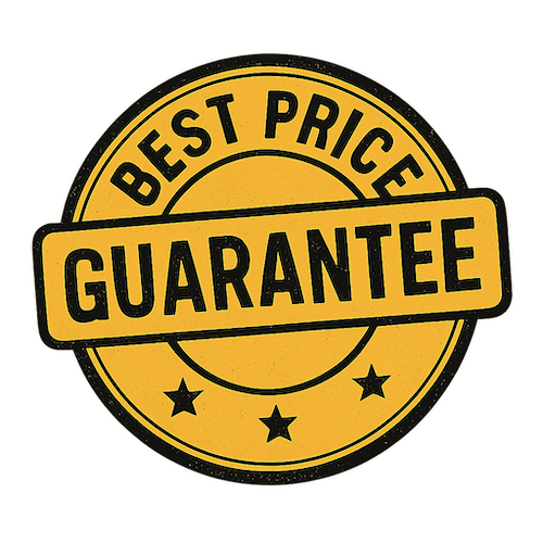 Best Price
