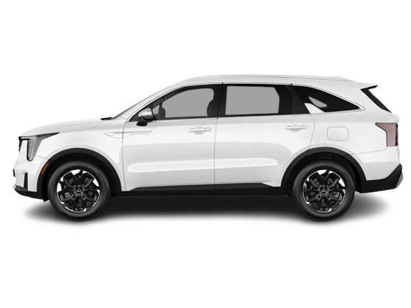 SUV